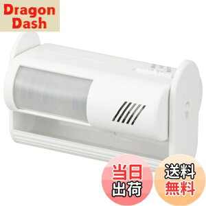 yzI[(OHM) d@ ZT[t`C&A[ ƒ X ݒu^hƃA[ `Cłm点 A[ňЊd 剹70dB s| lZT[ p dr OCH-SA01 09-2000