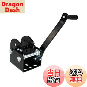 yzHFS(R) nhEC` 蓮EC` 270kg׏d