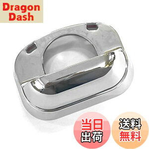 yzCGP CZXvJo[ bL 1P \邾ȒP S500P/S510P O/ nC[bggbNp W{/GNXgΉ io[Jo[ HW05D4410A