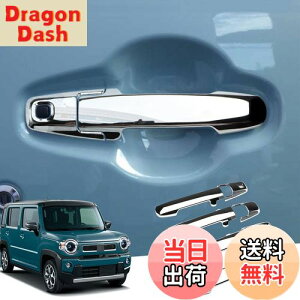 yzMARCHFAiXYL nX[ MS52S/MR92S}c_EtANXI[o[ MS52S/MS92S^jp hAnhJo[ mu bL AE^[hAnh (bLVo[)