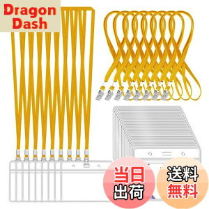 yzIDJ[hz_[ | lbNXgbvD l[z_[ Dz_[ X^bt Ј h pX W \tg h  ^ 50Zbg IW