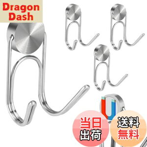 yzBuelkmag }Olbg tbN Εt 304XeX hK ω׏d28kg ω׏d5kg hH Lb`p ItBXp  ①  Ǌ|p 4(32mm-2-28KG, Vo[)