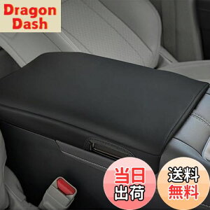 yzFucaten K g^ At@[h Ft@CA 40n i2023N~j A[XgJo[ R\[ Jo[ hXAbvZ^[ R\[{bNX (ubN) [sAi]