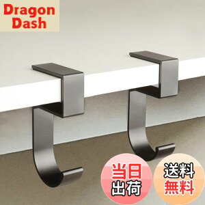 yzLabato obOnK[ ǌ^ Jo tbN e[utbN 5^ ω׏d20kg tbN ~߉H obOtbN x^Cv ItBX Lb` ʏ s Oop gѕ֗ M