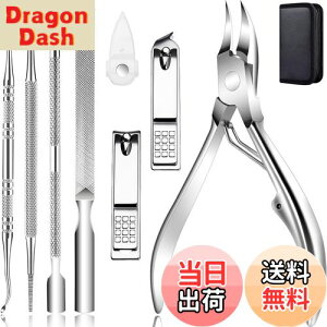 yzJustit ܐ؂ jbp[ ؂ꖡ lCPAZbg ܐ؂ p ܗpܐ؂ jbp[ܐ؂ ̒ܐ؂ lCjbp[ ߂ jbp[ XeX 葫p ȗ͉ hK