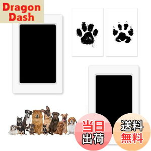 yzTVETE X^v `X^v `` X^v Ȃ y2Zbgz ڐڐGȂ X^v Lbg JԂ ybg ` `X^v  `X^v ybg y