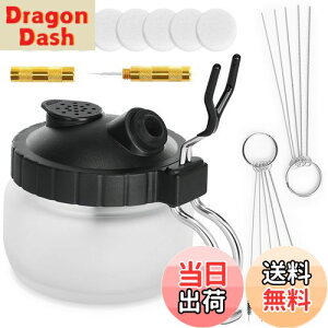 yzOasser GAuV N[i[|bg GA[uVp {g N[jOuV N[jOj[hLbg