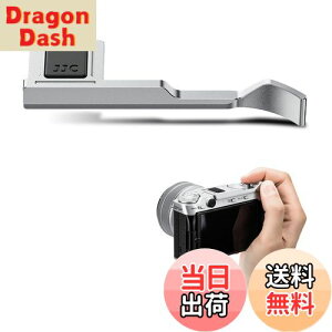 yzJJC TObv TXg X-M5 XM5 JKp ȒP Jz[h߂ Vo[