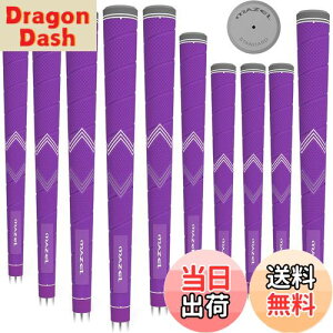 yzMAZEL(}[) StObv ~߃}CNeNX` G肪ǂ EbhEACAENup 10{Zbg (i10{E͗lj, ~bhTCY)