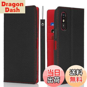 yzPelanty For 炭炭X}[gtH A A401FC P[X蒠^ 炭炭tHLite MR01 X}zP[X vi {vU[ z^Jo[ J[h[ X^h@\ }Olbg 