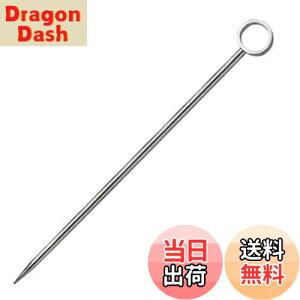 yz SALUS I[hus ی 6{ XeX {