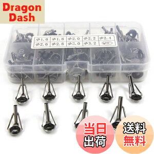 yzCroch bhKCh ނƃKCh qg  ފ C Zbgi90 j9TCY