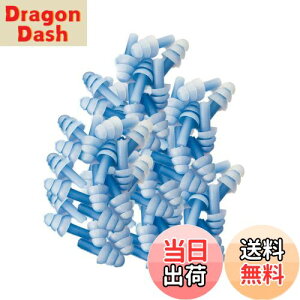 yz[FFMarket]  ʃZbg 50yA100 VR tW   y p`R ˌ  Cu MRI ׋ j s H oߕq 􂦂 (u[j