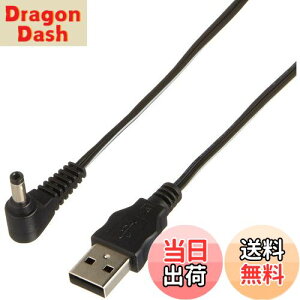 yzPanasonic K2GHYYS00002 rfIJp DCP[u