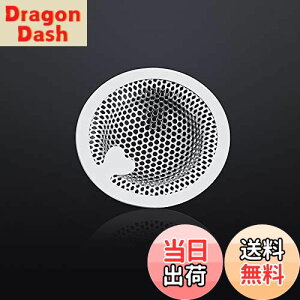 yzAndexi ʏ r S~ p`O ra S~ rTCYF3.5-4.5cm XeX rJS ʑ S~