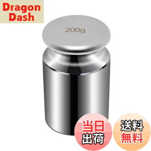 yzHFS(R)  200g P 0.2kg ͂ p   V Ăт Z x ͊w w w NbL ZOXP[ M2