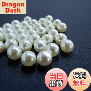 yzyBEAUTY PLAYERzp[r[Y p[ p[ p[c 70 12mm r[Y ۋ  t | DIY Dp EFfBOhX lbNX uXbg CO ~