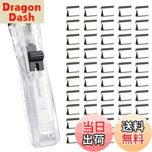 yzEUSTACE AˎNbv  NA Nbv 50  NbvvbV[ ėp\ 𐮗 Ȃ Ȃ z`LX ސ pi ItBXpi [