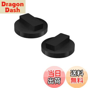 yzYFFSFDC WbLpbh 2Zbg WbLpbh A_v^[ BMW/BMW MINIp S ϋv @ۓ