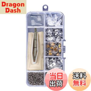 yz[LOYELEY] Kl@pbh ዾC 25yA 5 ዾ @ Zbg Kl m[Ypbh CLbg hCo[ KllW NX GANbV  VR pbh