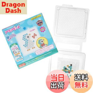 yzG|bN ANAr[Y Ły^bNJ[z