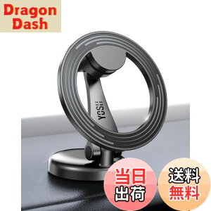 yzYOSH X}zz_[  }Olbg MagSafeΉ [] }OZ[t ԍڃz_[ X}zX^h iphone gуX^h ԗp ܂肽 Ў葀 ͋  3MSV[