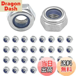 yzwinova ZpbNibg iC bN ibg M6 ibg 304XeX|lWibg CT[gibgv[g 6mm 10mm 100