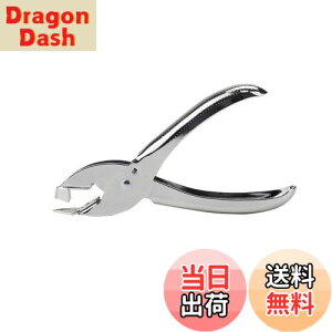 yzDFsucces zb`LX [o[ z`LXjO ̑͂܂ 莝^ RpNg ėp [   j z`LX (Vo[)