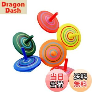 yzLIOOBO 񂵃R} ؐ R} t q  ʔ mߋ 12Zbg i_J[j