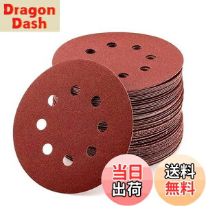 yzMINBOOT Thy[p[ ₷ ϐ 24Zbg i320 400 600 800 1000 1200 1500 2000 e3jی^/125mma/8 fBXNT_[ TfBOy[p[ T_[ dX pbh 