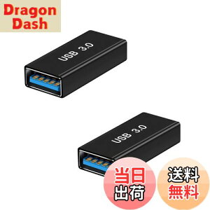 yzPOTRRCIUSUER USB XXϊ (2Zbg) USB3.0 Jv pA_v^ A^Cv 5Gbps f[^] A~jE