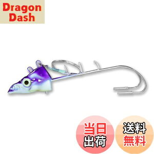 yz[ELPIS] ^`EIe KcKchS _utbN 40  D GsX (O[v)