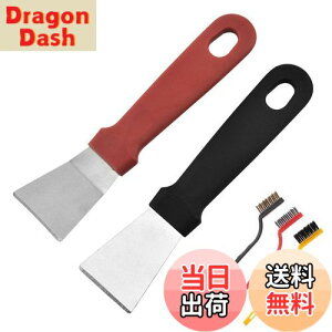 yzRefoiner |w CƂ @\|ւ ꗎƂw ①ɃACXXN[p[ Lb` H ȍL̏ ̐ڒ܏ ̏ ̃Xg[g