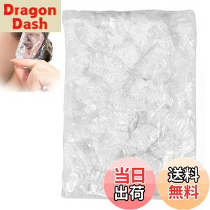 yzYJRUNFU C[Lbv Jo[ ĝ  Lbv ѐ   Lbv ی t[TCY jp Tp Ɩp e@ e (100)