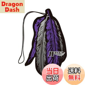 yzCARALL(J[I[)  ԗp F nlA 3pbN v`iV[ 7.5gx3 1393