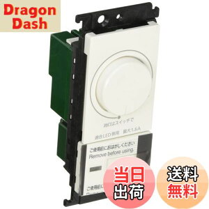 yzpi\jbN(Panasonic) RXV[YCh21 LEDXCb`C قXCb`C zCg WTC57521W