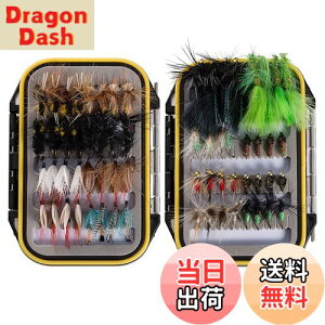 yzBassdash (oX_bV) tCZbg ނ hP[X 64{Zbg tCtBbVOp т΂ k eJ gEgނ