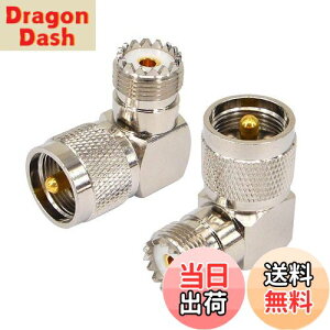 yzBOOBRIE M^RlN^ MIX-MX(MP-MJ) L M^ϊ PL259-SO239/UHFIX-UHFX RFRlN^ ϊRlN^ 90x pEڑEϊA_v^ 2Zbg