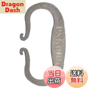 yzPSKOOK ΑłiΑŊj ΑłiΑŋji1j (ΑŊtype4)