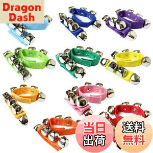 yzookuwa Jt Ox 20Zbg Ŋy nhx  VY _X JIP オ q l