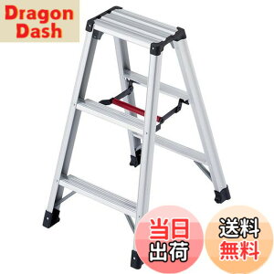 �y���������z���J��H��(Hasegawa) ��p�r�� �r�y 3�i RZ-09c (0.79m) (17755)�y2020�N���f���z