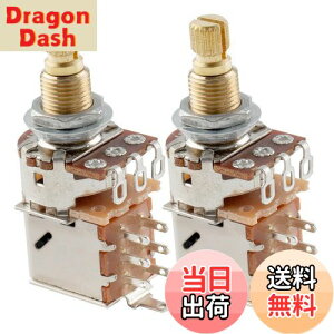 yzMusiclily Pro vbV-v|bg~Ki 500K AJ[u 18mm uX GLM^[/x[Xp (2Zbg)