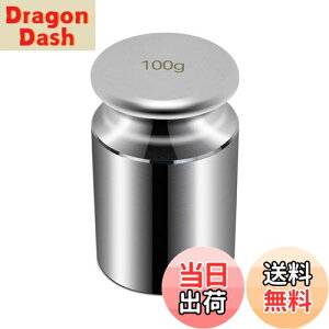 yzHFS(R)  100g P 0.1kg ͂ p   V Ăт Z x ͊w w w NbL ZOXP[ M2