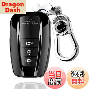 yzPELKERDR g^ TOYOTA L[P[X NE 220n V^ J[ RAV4 50n C-HR vEX 50n J70n hN[U[ vh 150  p  L[P[X L[Jo[ L[z