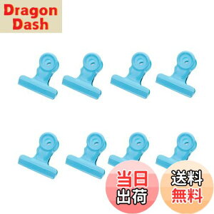 yzڋʃNbv 8  Kɂ Nbv Jt [ ItBX Nbv Hiۑ ʐ^tH_ _uNbv Nbv Ɩp ͋[X ƒpi ItBX