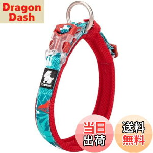 yzcocomall{X  ̎ Pp ^A^A^p ybgpi iC ʋC e͐ \tgbV ȒP  ߉\ (XS, blue&red)