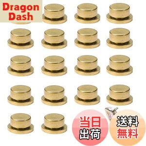 yzxAOc[ 20Zbg ]  lCp[c  [^[ xAO Xs lC `[ WG[p[c lCA[g ANZT[