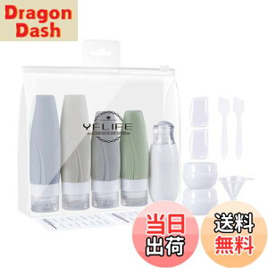 yzyq斱Ezgx{gAgxZbg15ƃgC^[obOAgxGbZVYAۗsp̃gxANZT[ATSAFς݂̖hRVR