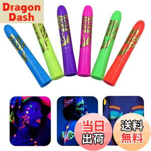 yzChisafly tFCXyCg u؂ N S6F {fByCg  ȒP S nEB NX}X Ղ X|[cɍœK 6FZbg