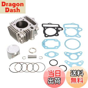 yzL^R(KITACO) LIGHT {AAbvLbg 88cc A~SX[uV_[ L[ S _bNX(12V) WY }Oi50 V[(ATԕs) X[p[Ju50 214-1016420